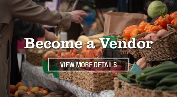 Ask your vendor how to get your free gift