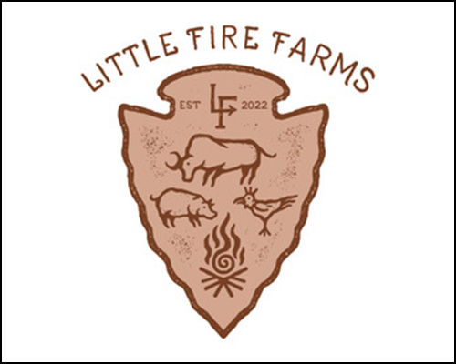 Little Fire Farms