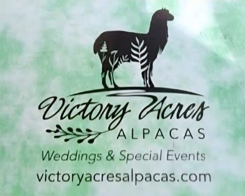 Victory Acres Alpacas