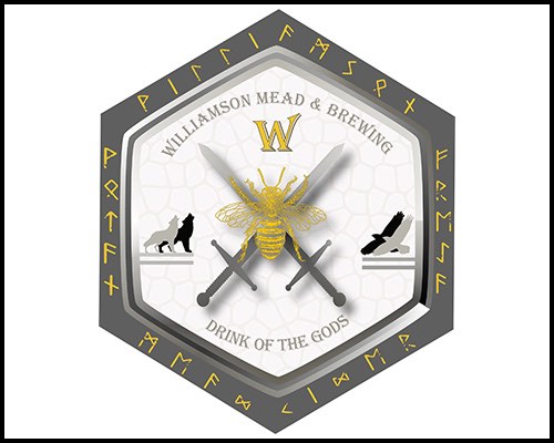 Williamon Mead and Brewing