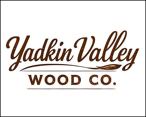 Yadkin Valley Wood Co
